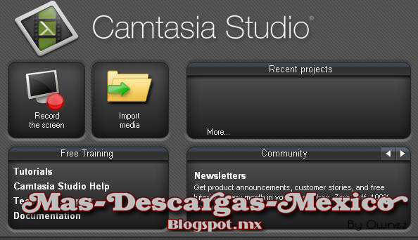 descargar autoplay media studio 8 full español gratis descargar autoplay media studio 8 full español gratis